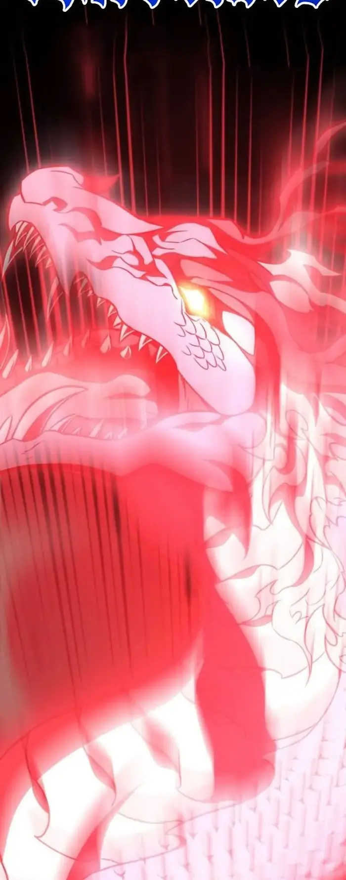 I Killed an Academy Player Chapter 43 image 109_optimized
